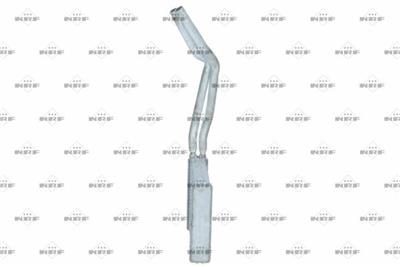 NRF 54365 EAN: 8718042302212.