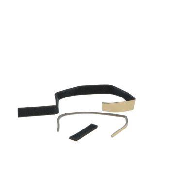 NRF 54365 EAN: 8718042302212.