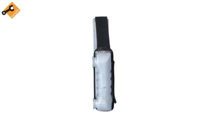 NRF 54366 EAN: 8718042302229.