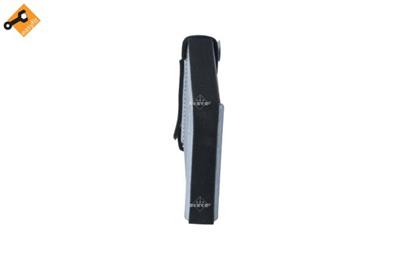 NRF 54366 EAN: 8718042302229.