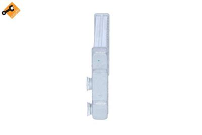 NRF 54367 EAN: 8718042302236.