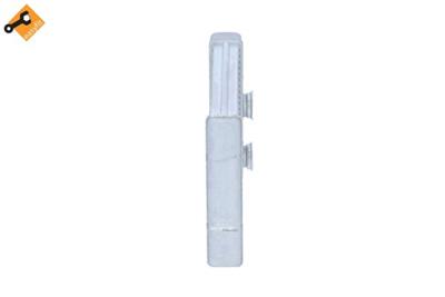 NRF 54367 EAN: 8718042302236.