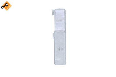 NRF 54369 EAN: 8718042306487.