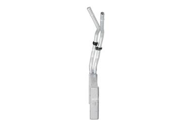 NRF 54371 EAN: 8718042306500.