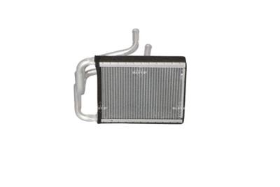 NRF 54372 EAN: 8718042306517.