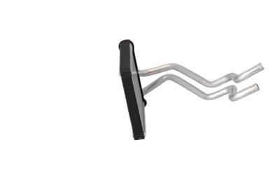 NRF 54372 EAN: 8718042306517.