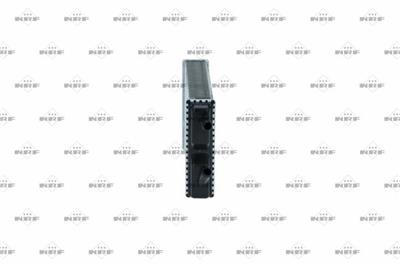 NRF 54373 EAN: 8718042306524.