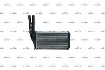 NRF 54374 EAN: 8718042306531.