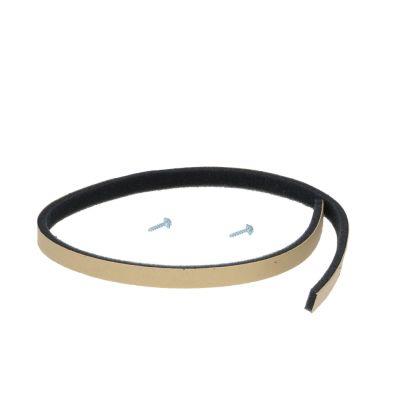 NRF 54374 EAN: 8718042306531.