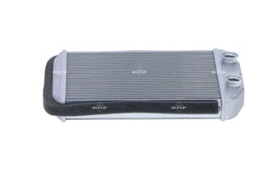 NRF 54377 EAN: 8718042306562.