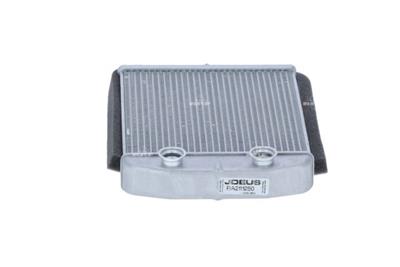 NRF 54377 EAN: 8718042306562.