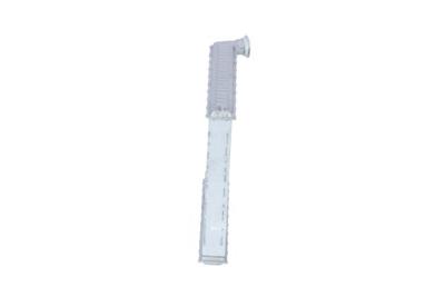 NRF 54378 EAN: 8718042306579.
