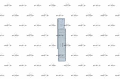 NRF 54382 EAN: 8718042306616.