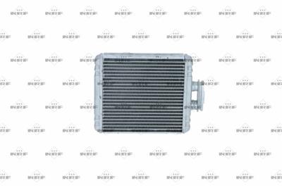 NRF 54382 EAN: 8718042306616.