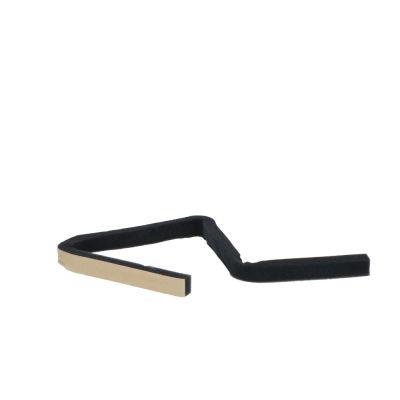 NRF 54382 EAN: 8718042306616.