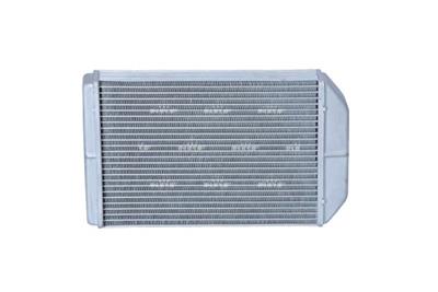 NRF 54383 EAN: 8718042306623.