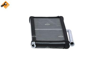 NRF 54393 EAN: 8718042309662.