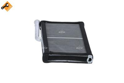 NRF 54393 EAN: 8718042309662.