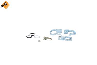 NRF 54393 EAN: 8718042309662.