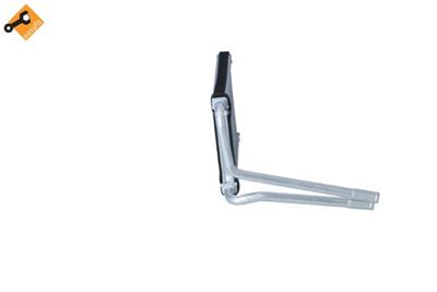 NRF 54394 EAN: 8718042309679.