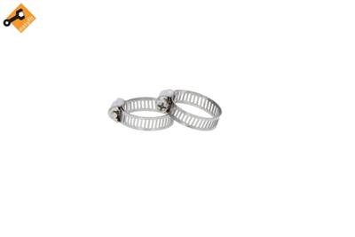 NRF 54395 EAN: 8718042309686.