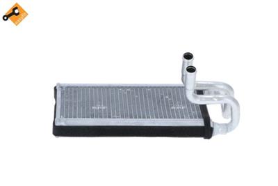 NRF 54396 EAN: 8718042309693.