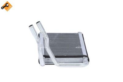 NRF 54396 EAN: 8718042309693.