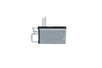 NRF 54401 EAN: 8718042309990.