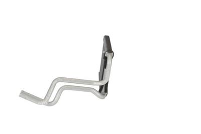 NRF 54402 EAN: 8718042310002.