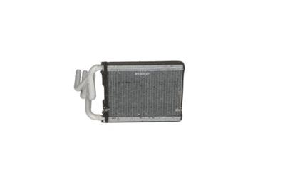 NRF 54402 EAN: 8718042310002.