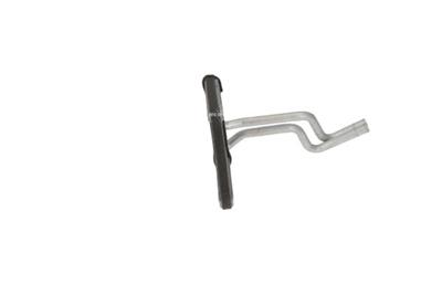 NRF 54402 EAN: 8718042310002.