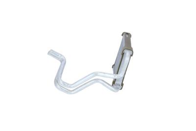 NRF 54406 EAN: 8718042310040.