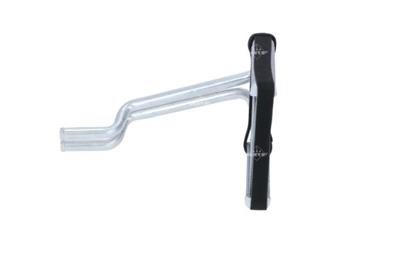 NRF 54407 EAN: 8718042316509.