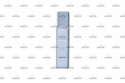 NRF 54411 EAN: 8718042330864.