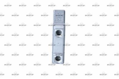 NRF 54411 EAN: 8718042330864.