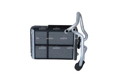 NRF 54420 EAN: 8718042338402.