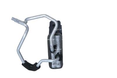 NRF 54420 EAN: 8718042338402.