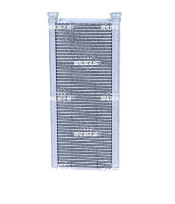 NRF 54422 EAN: 8718042343260.