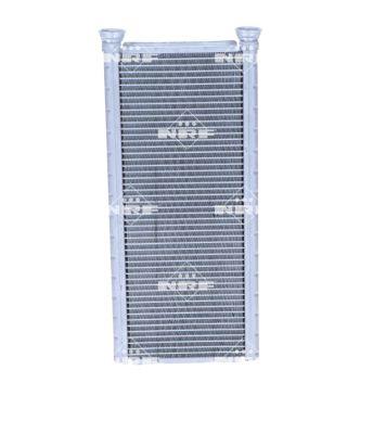 NRF 54422 EAN: 8718042343260.