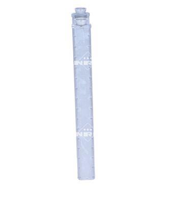 NRF 54422 EAN: 8718042343260.