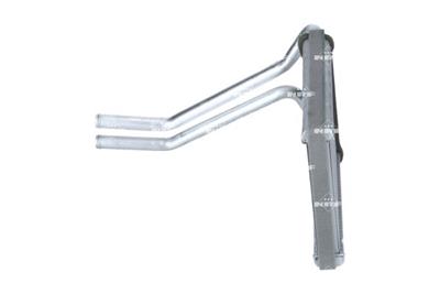 NRF 54427 EAN: 8718042345608.