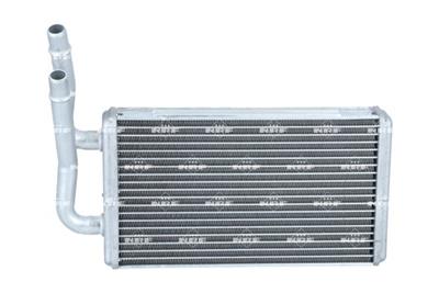 NRF 54433 EAN: 8718042371447.