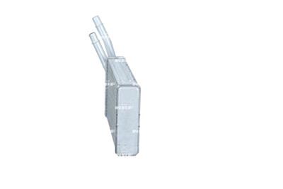 NRF 54433 EAN: 8718042371447.