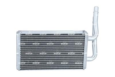 NRF 54433 EAN: 8718042371447.