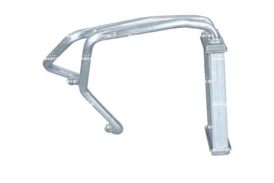 NRF 54436 EAN: 8718042384843.