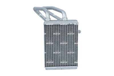 NRF 54436 EAN: 8718042384843.