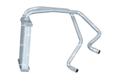 NRF 54436 EAN: 8718042384843.