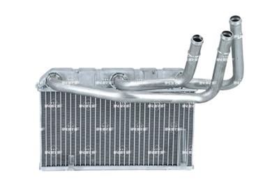 NRF 54437 EAN: 8718042384867.