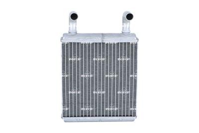 NRF 54445 EAN: 8718042406385.