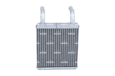 NRF 54445 EAN: 8718042406385.